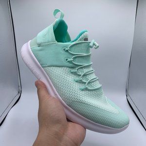 NEW Nike Womens Free Rn Cmtr 2017 - Size 11